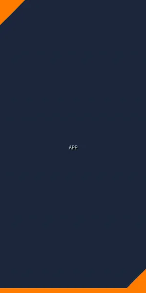 每日大赛APP界面展示 - 尊龙凯时app 移动端应用