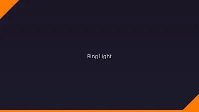 积分兑换 - LED环形补光灯 | 尊龙凯时app 积分商城
