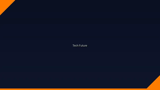 科技未来主题赛 - 尊龙凯时app 短视频比赛